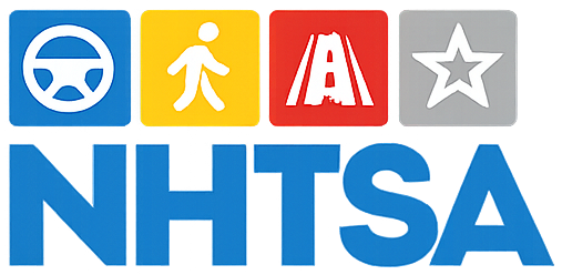 National Highway Traffic Safety Administration
